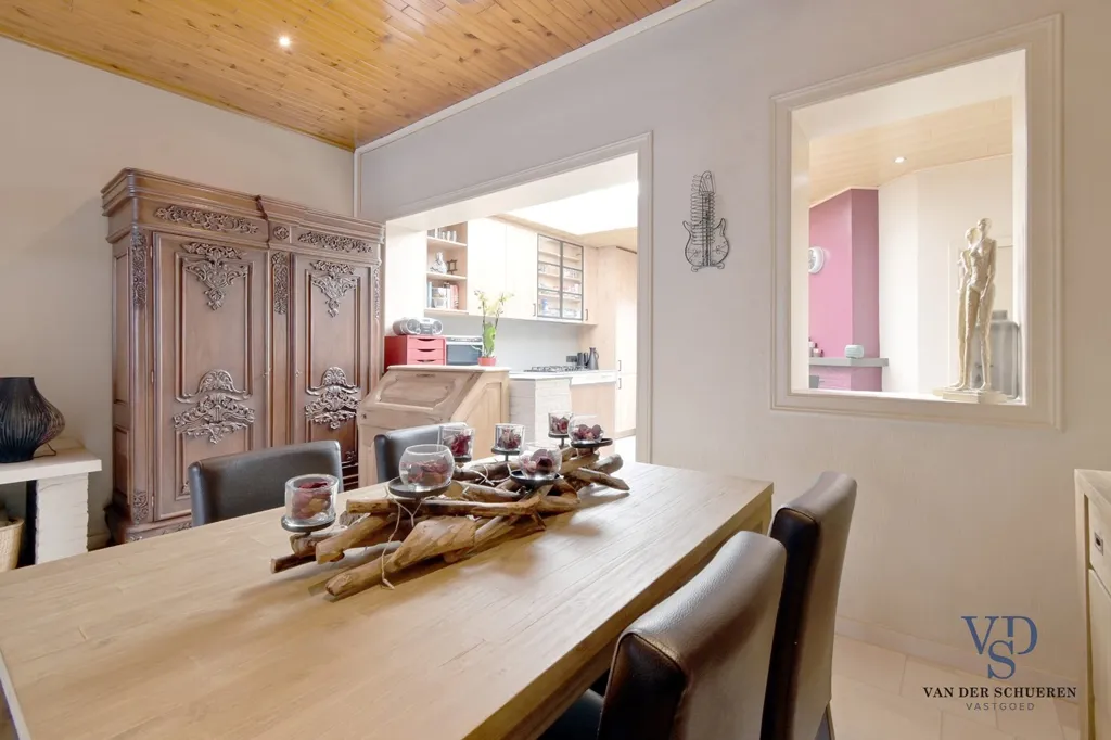 dining_room