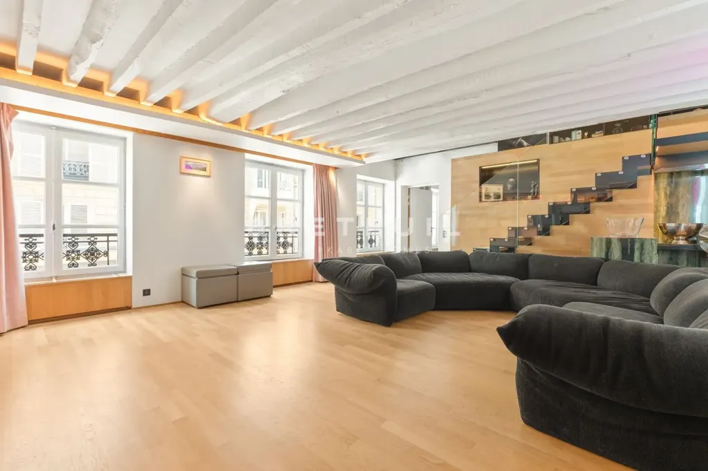 living_room