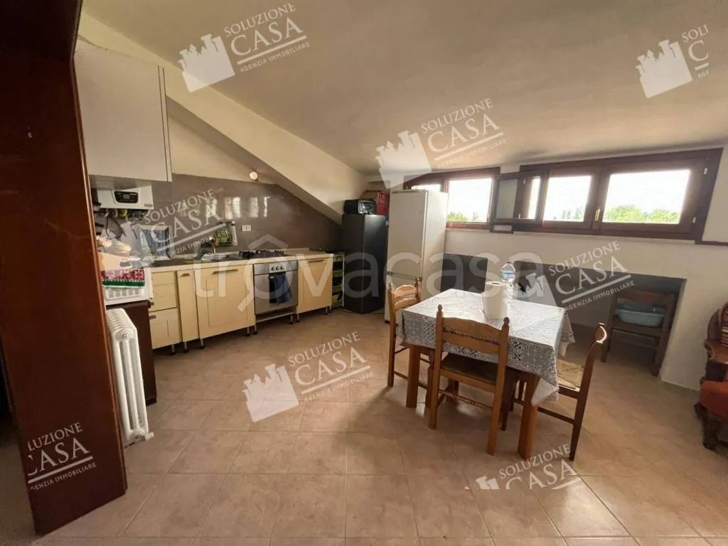 dining_room