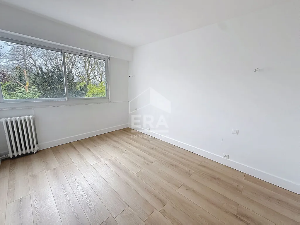 other_room