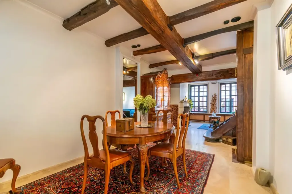 dining_room