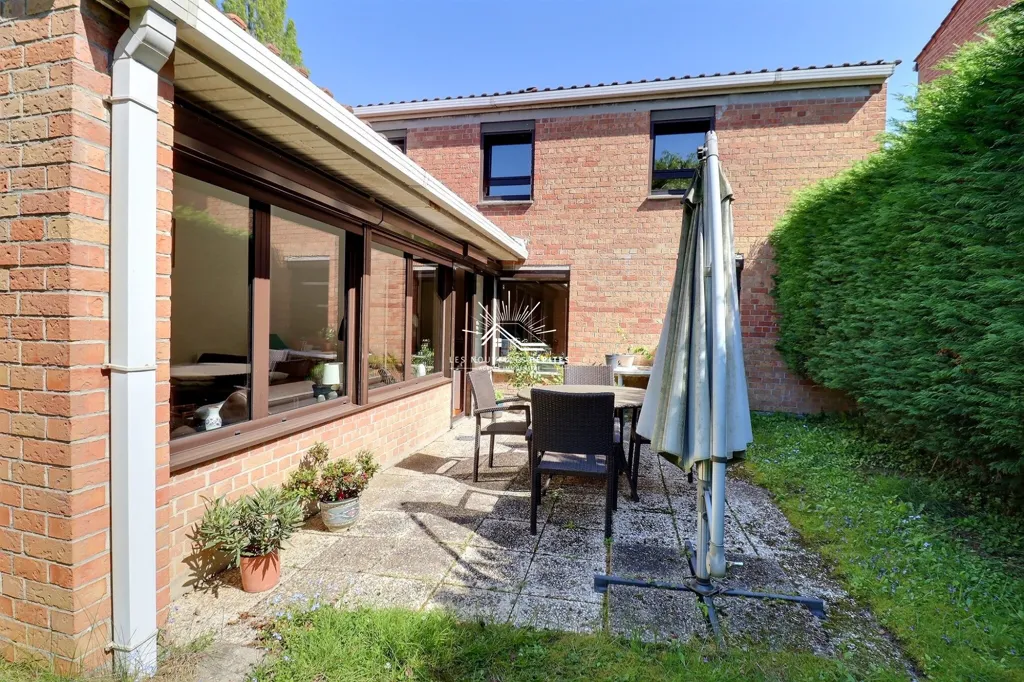 terrace_patio