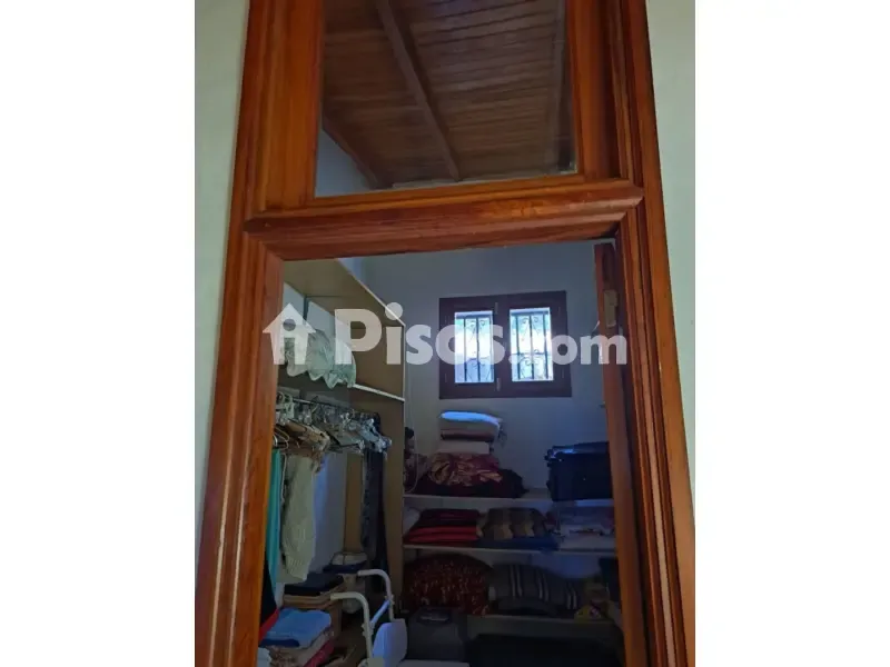 Esik - Rustic Finca with Orchard in Valleseco