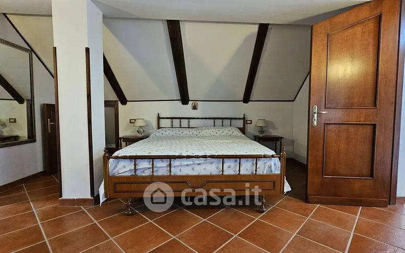 Chambres - Panoramic Villa with Sea View in Agropoli