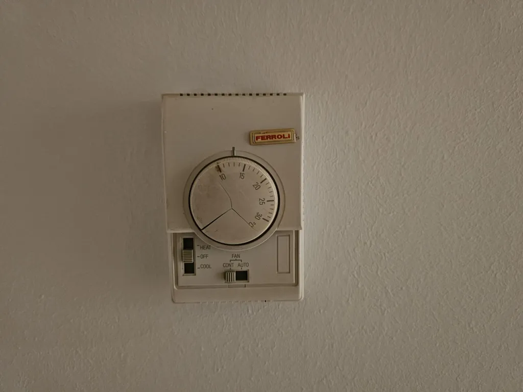 Toad - Apartment with Terrace in Central Córdoba