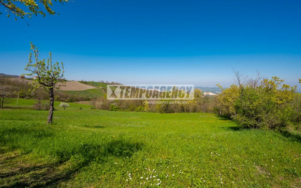 Aed - Detached House with Garage in Prignano sulla Secchia