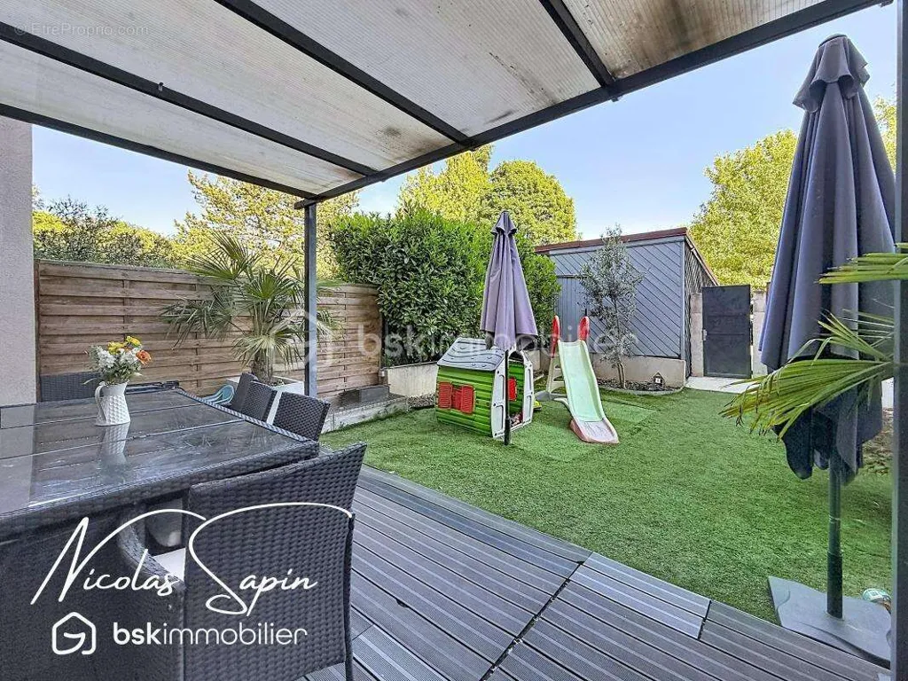 terrace_patio