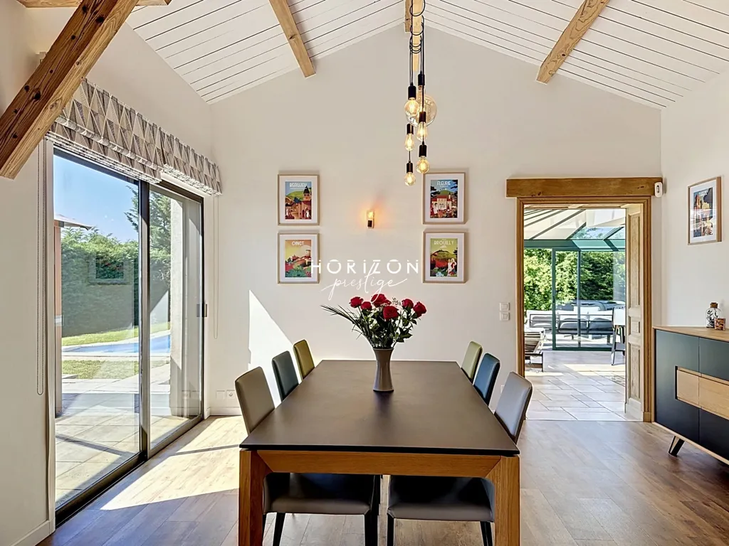 dining_room
