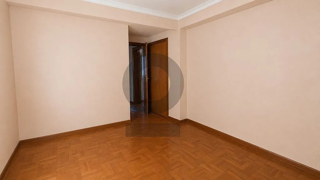 other_room