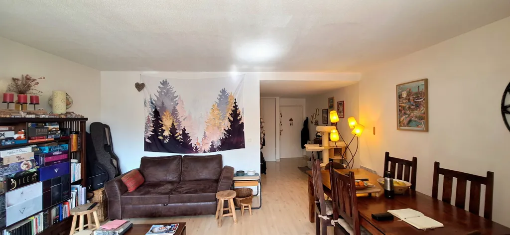 living_room