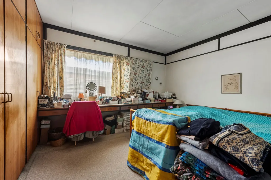 Chambres - Villa with Garden in Holte