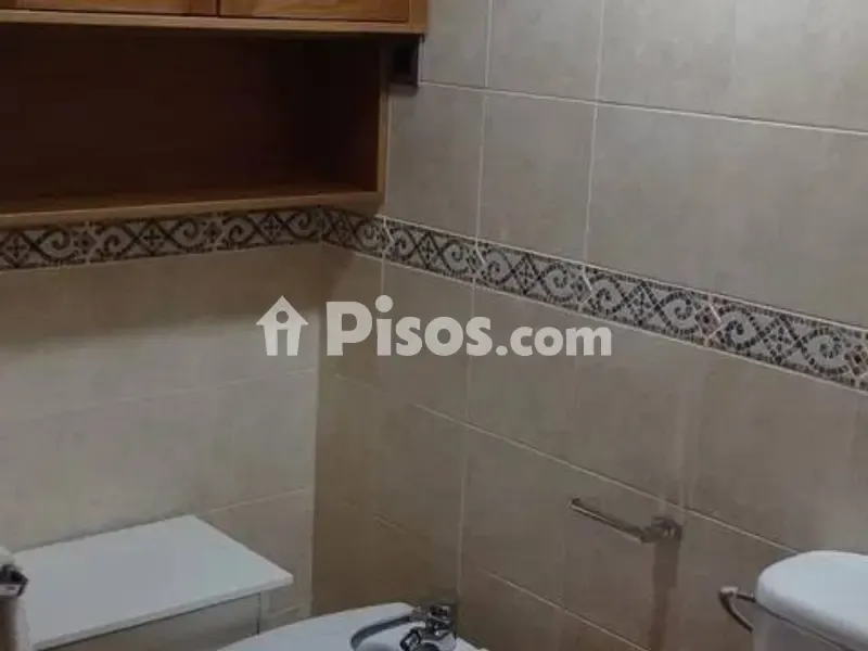Bagni - Modern Flat with Terrace in Central Location