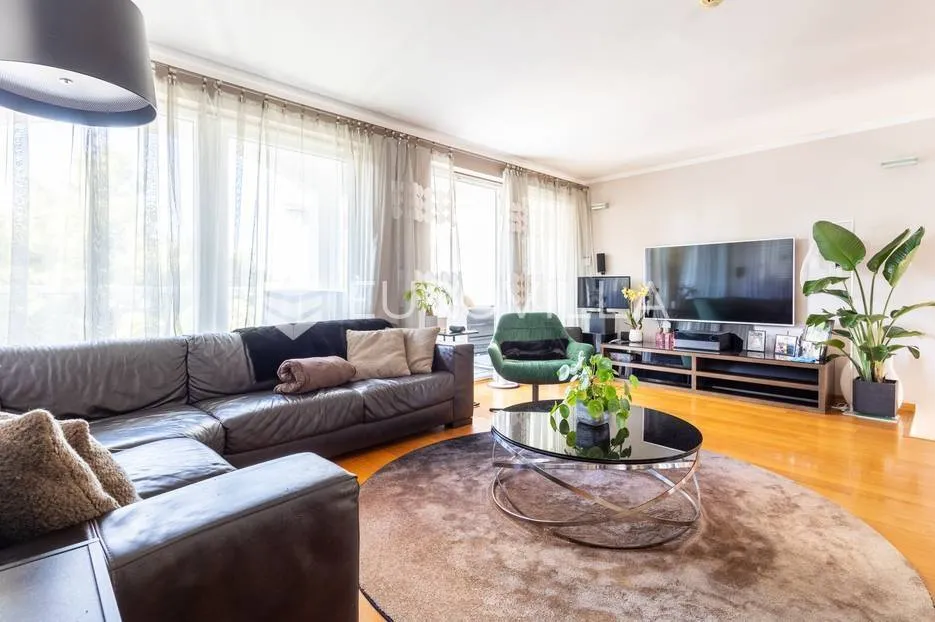 Elutuba - Villa with Sea View in Podstrana, Split
