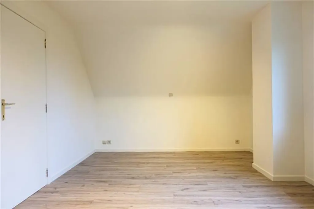 other_room