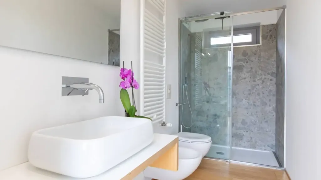 Vannitoad - Attico with Wellness Facilities in Milan