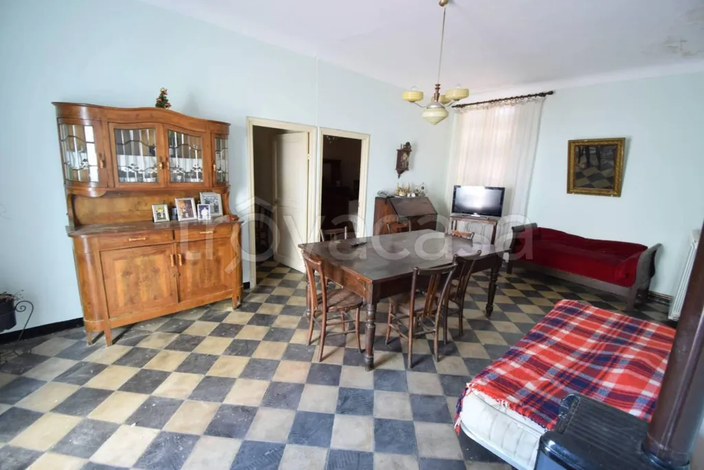 dining_room