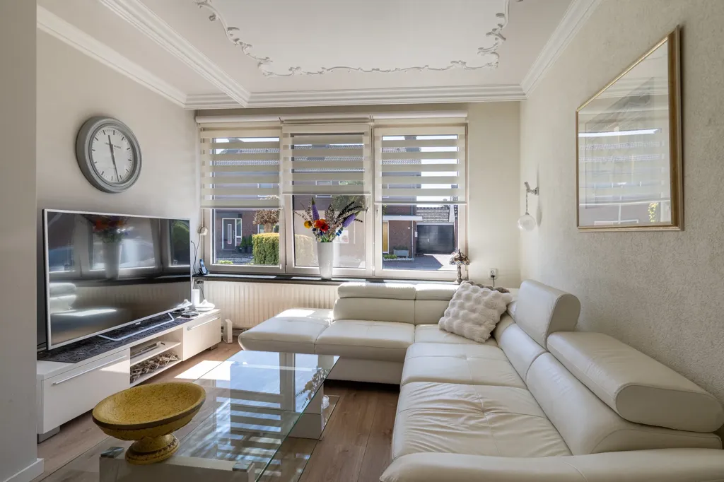 living_room