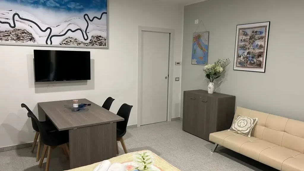 living_room