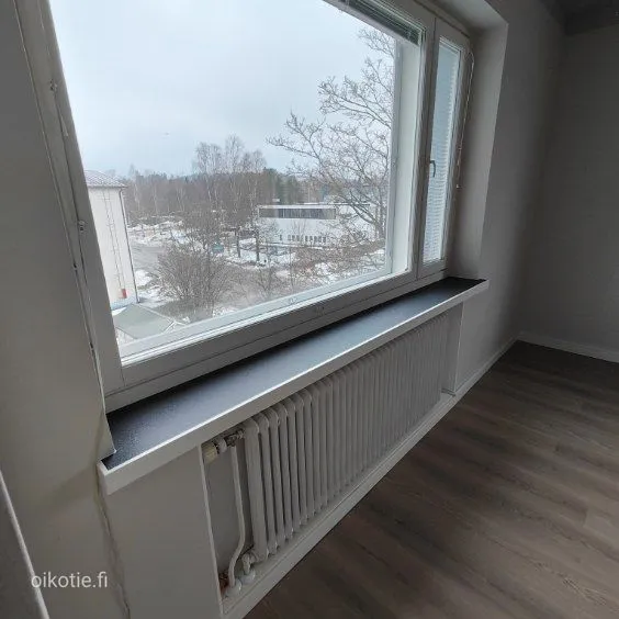 other_room