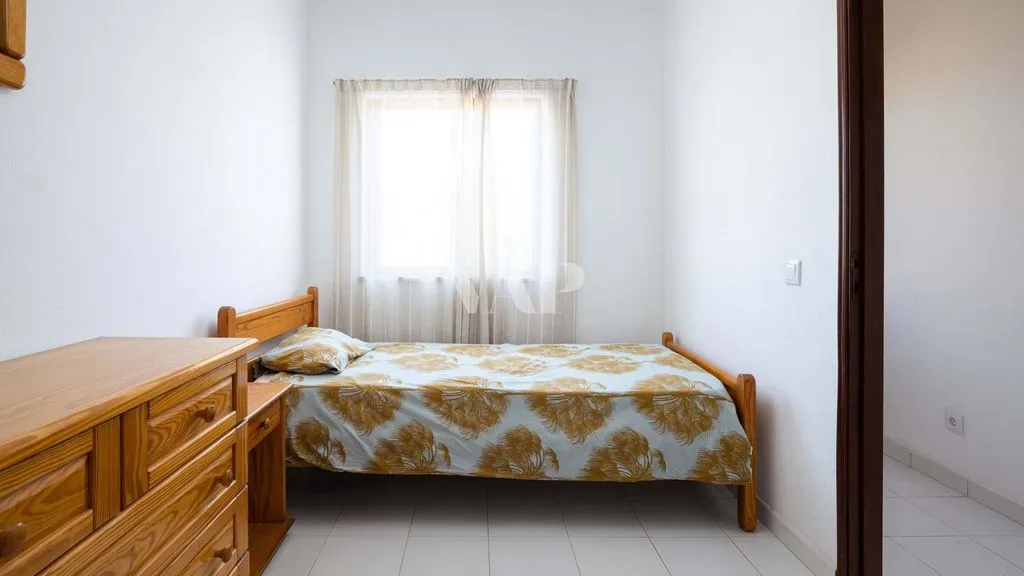 Chambres - Traditional Villa with Pool in Boliqueime