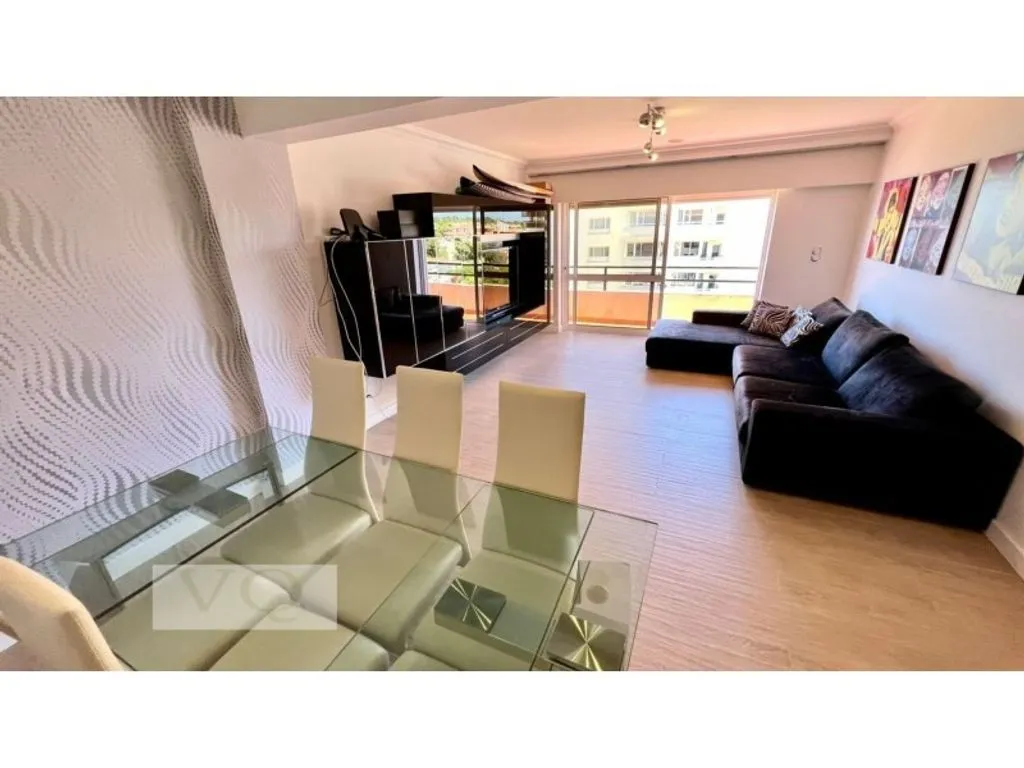 Elutuba - Luxury Seafront Flat in Cascais