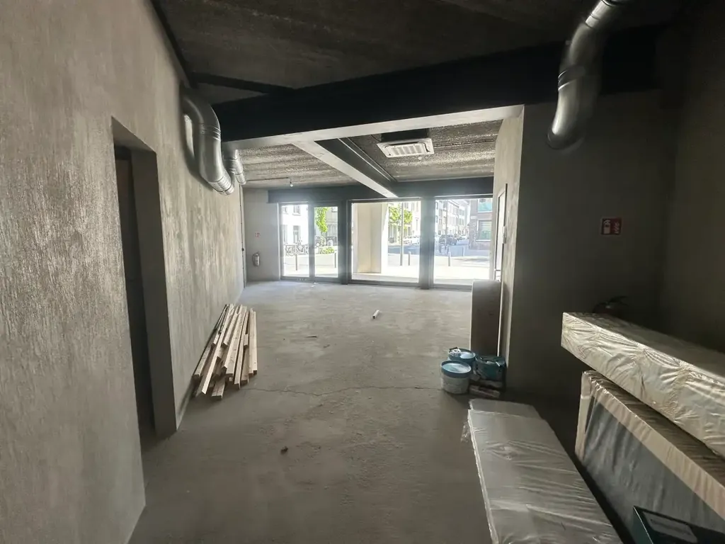 other_room