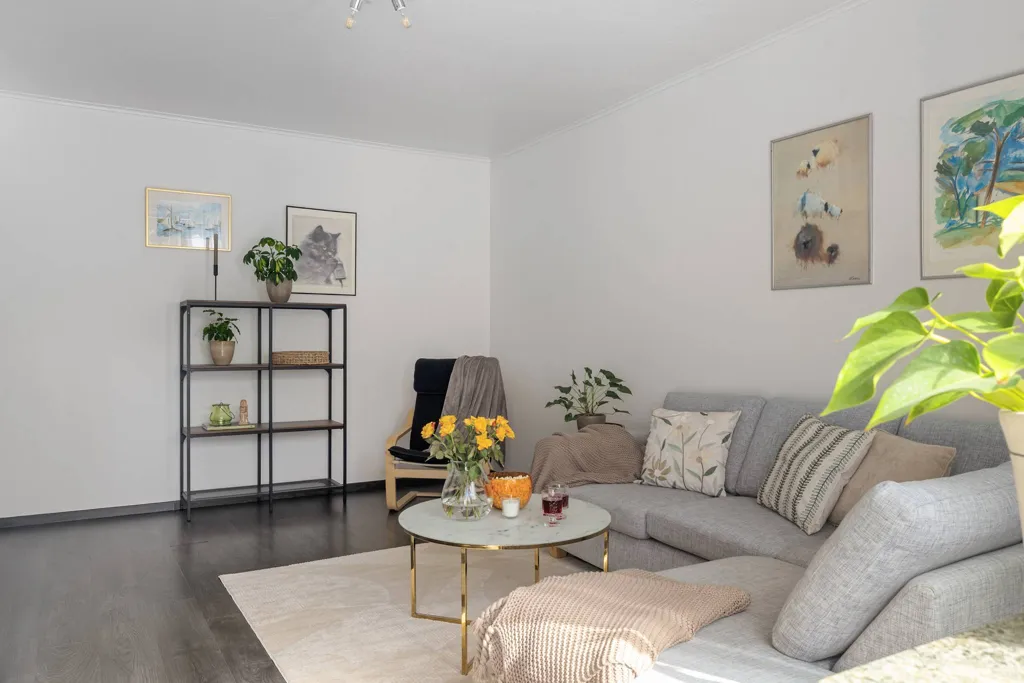living_room