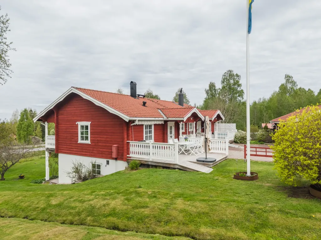 Extérieur - Apartment with Garden near Plintsberg Golf Course