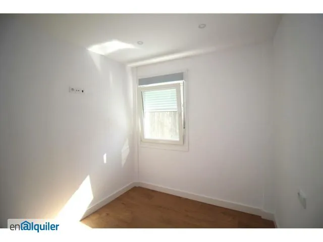 Pièces - T2 Apartment with Sea View in Sada