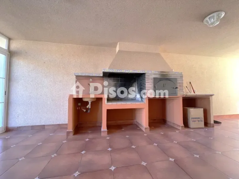 Maison 5 chambres à ES