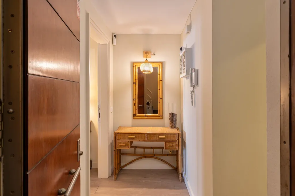 Esik - Beachfront Luxury Apartment in Lloret de Mar