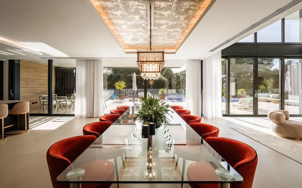 dining_room