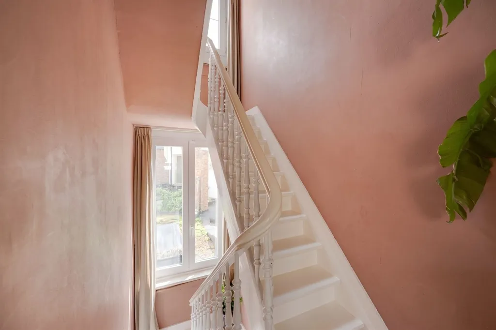 3-bedroom house in Antwerpen