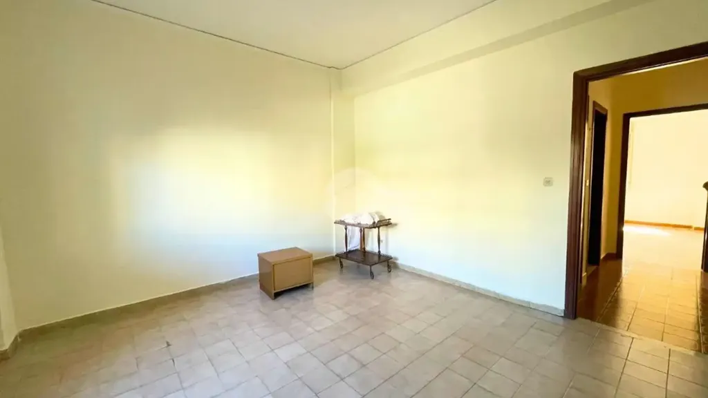 Rooms - Apartment with Terraces in Palermo