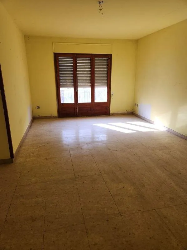 Stanze - Apartment with Balcony and Terrace in Agramunt