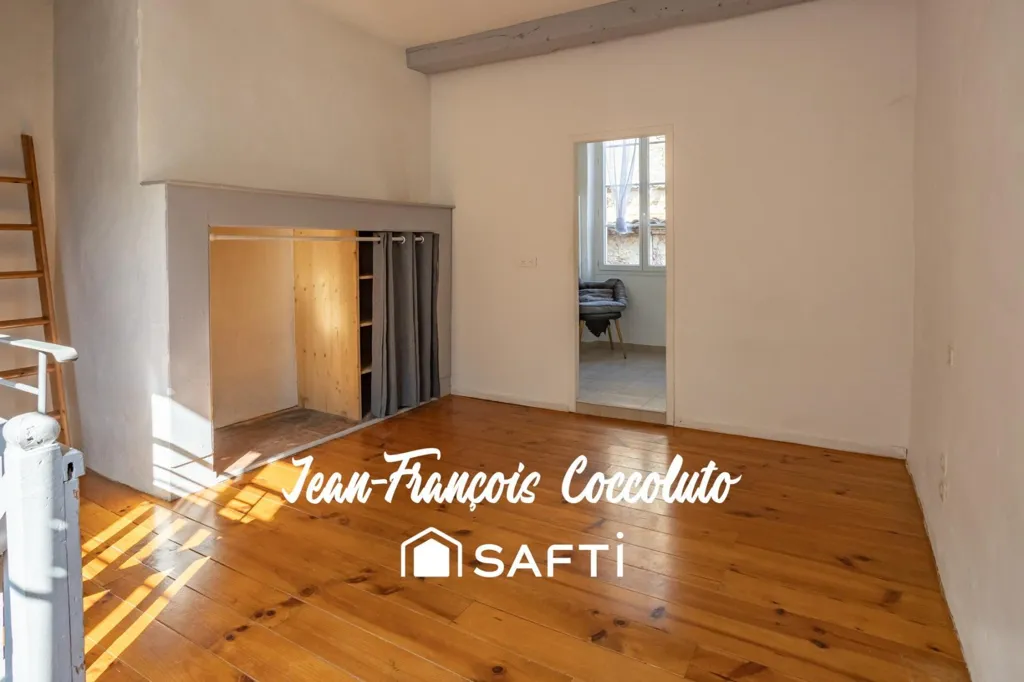 Toad - Charming Cottage with Garonne View in Clermont-Dessous