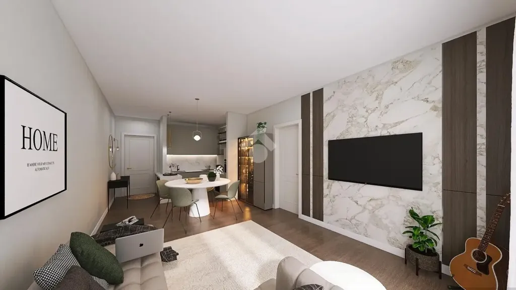 living_room