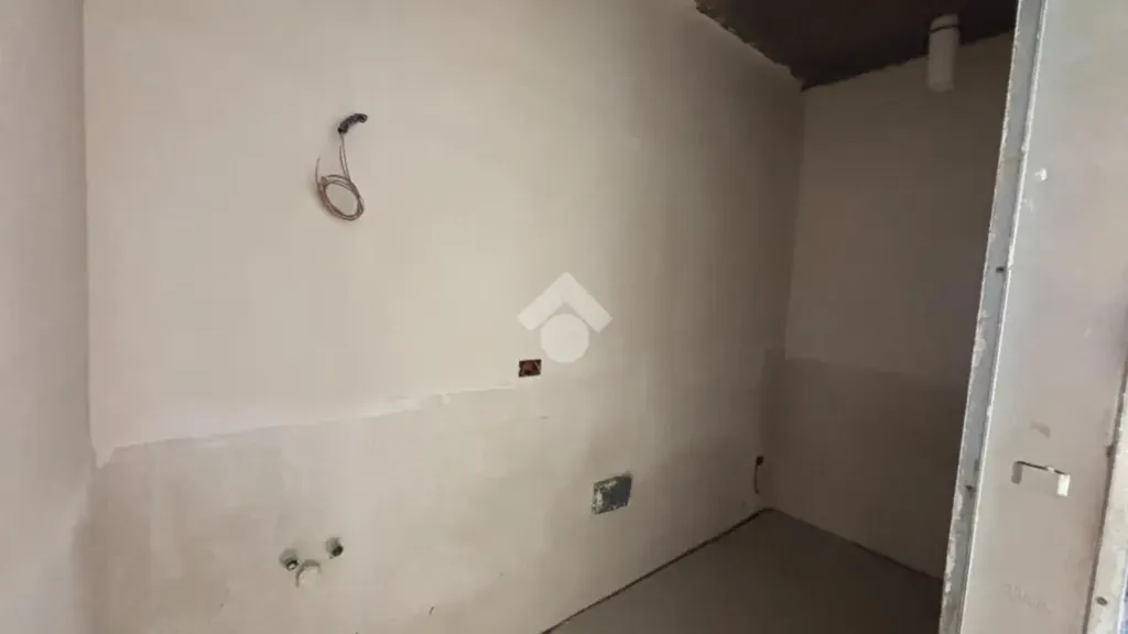 other_room