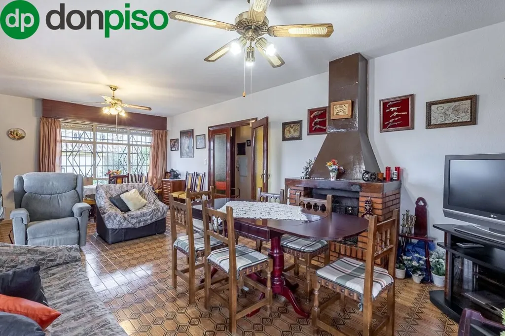 dining_room