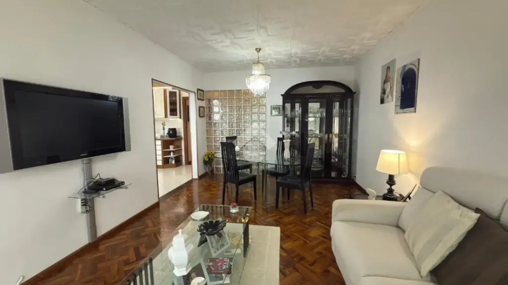 living_room