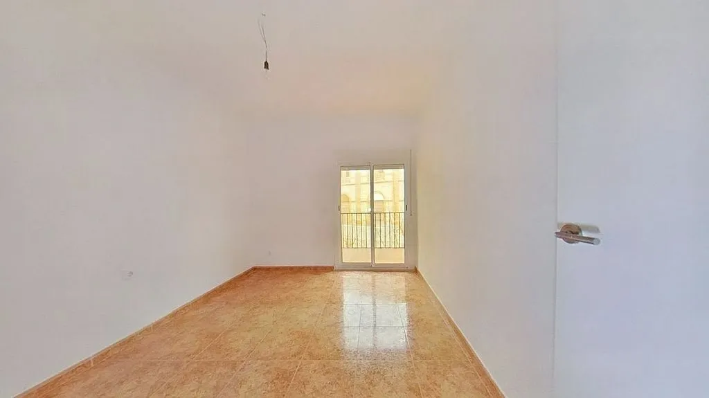 Pièces - Apartment with Lift in Nou Eixample Sud