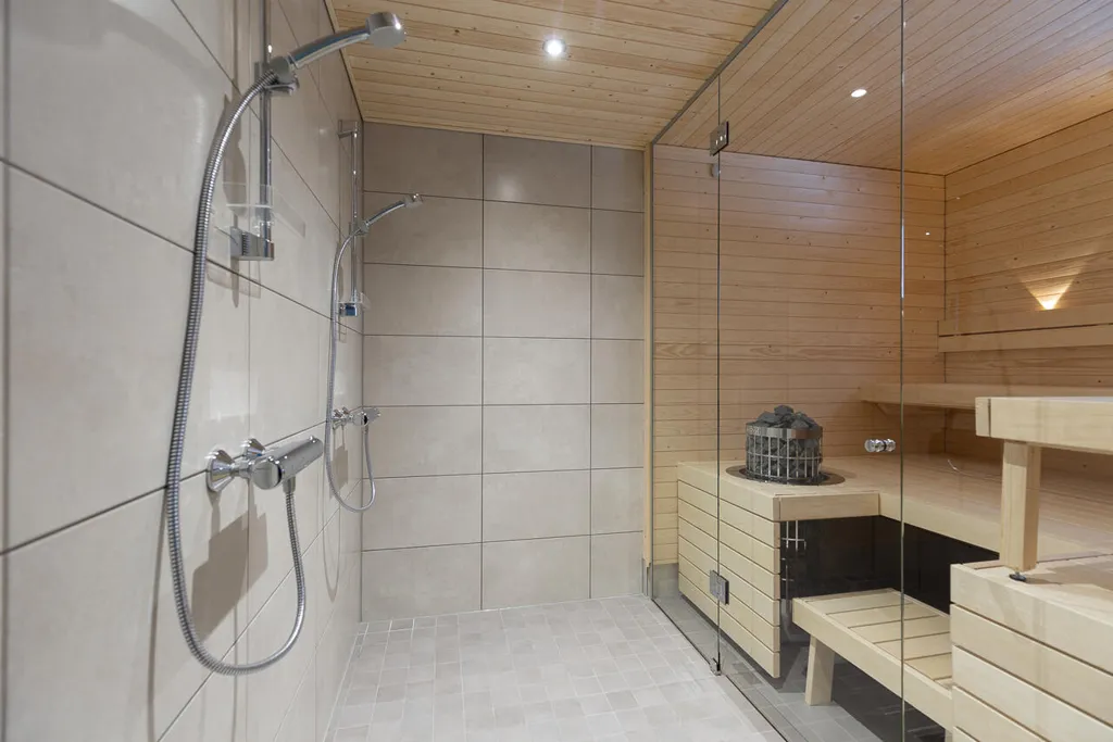leisure_room