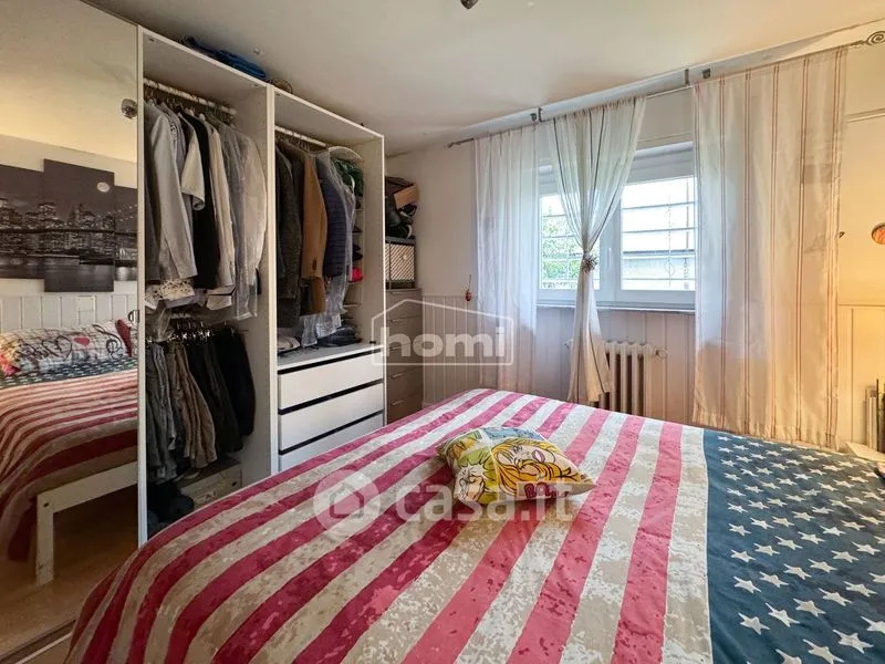 Magamistoad - Seafront Studio in Francavilla al Mare