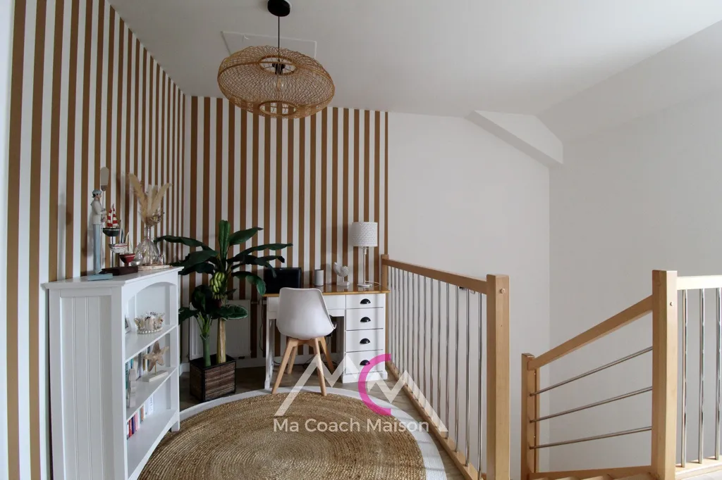 hallway_entrance