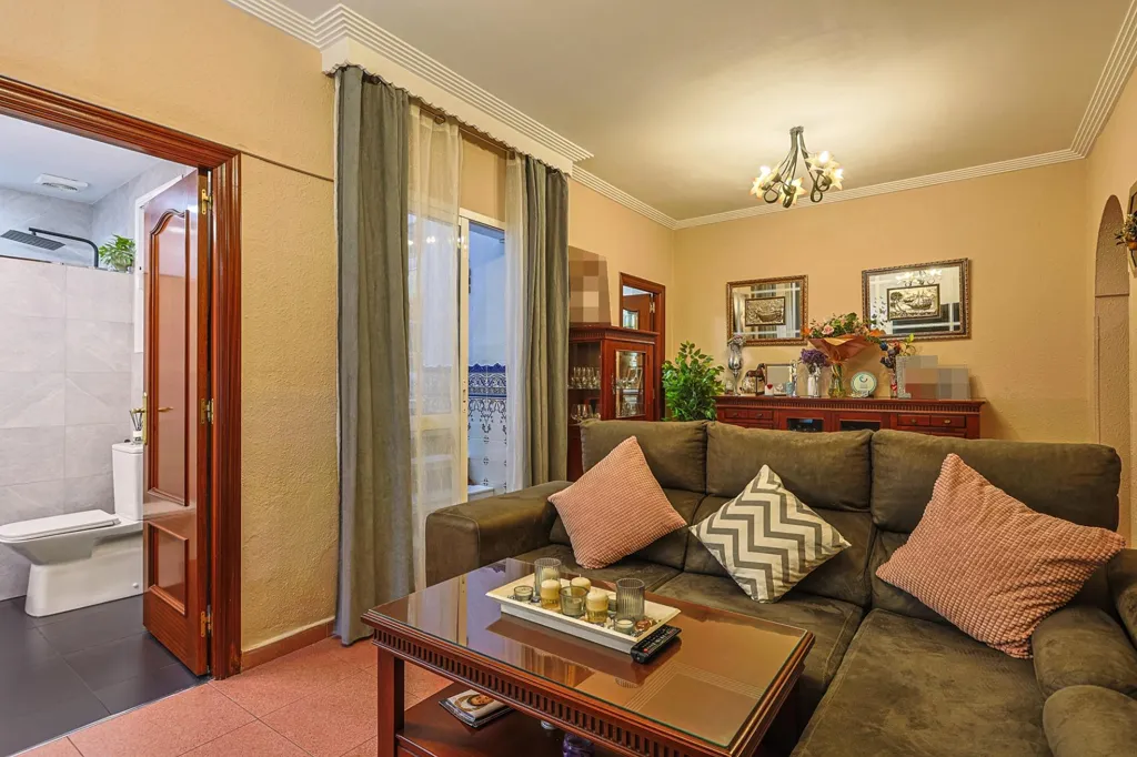 living_room