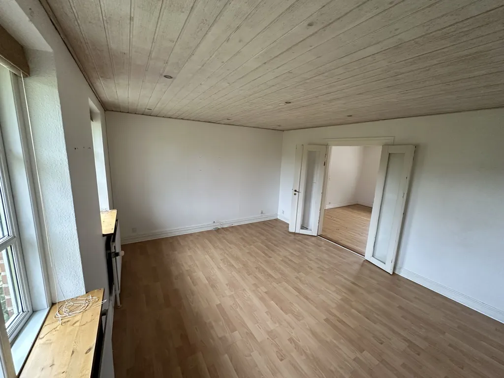 Maison 5 pièces à Allingåbro