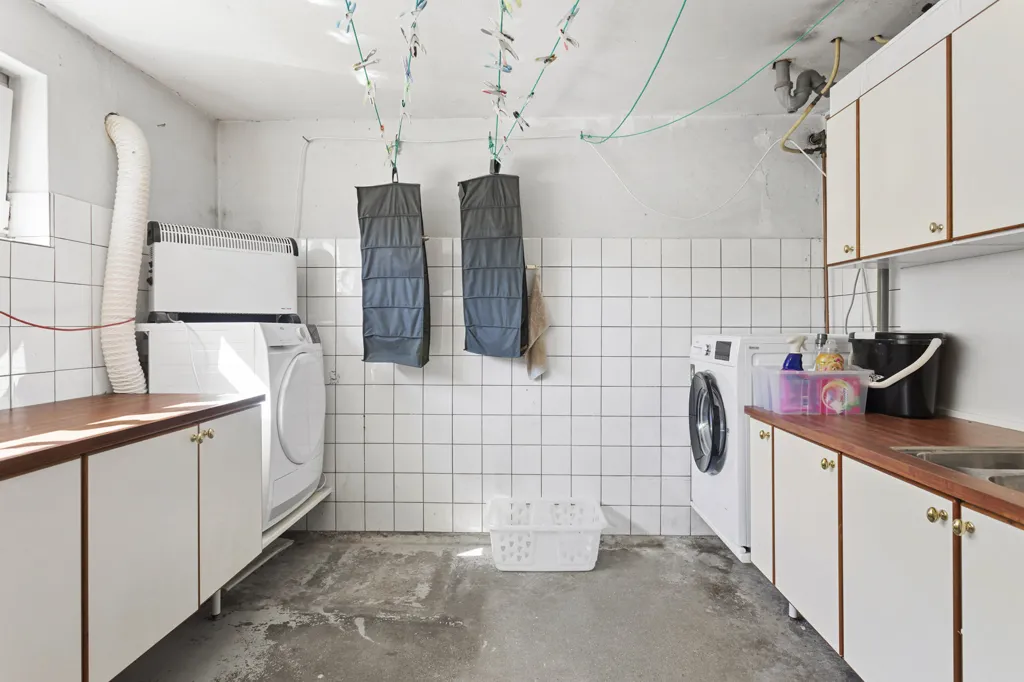 utility_room