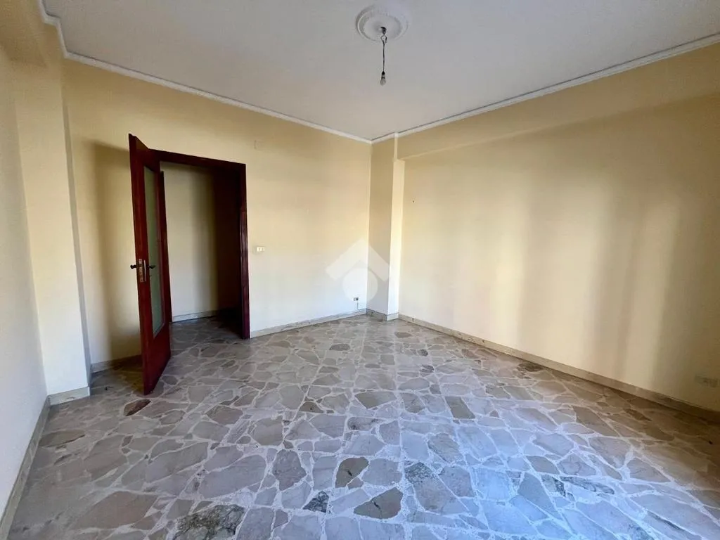 Habitaciones - 5-Room Apartment with Double Exposure in Palermo