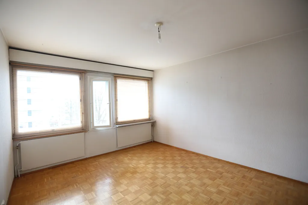 Appartement 1 pièces à FI