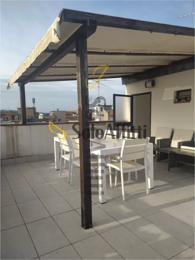 Appartement 3 pièces à Rimini